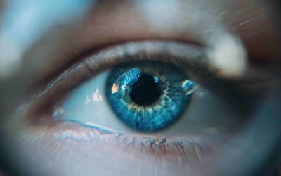 The ‘Self’ in Psychology