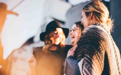 What Is Social Psychology? How Is Social Psychology Different from Other Disciplines?