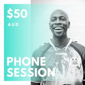 Online Therapy Cost Phone Call